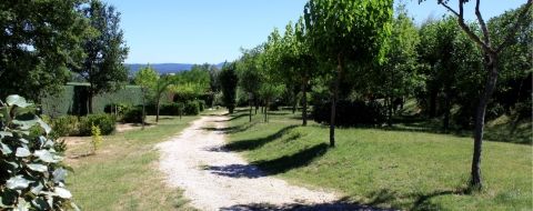 le-petit-camping-la-fontinelle-12-emplacements-en-ardeche-07