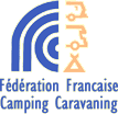 Fédération Française Camping Caravaning
